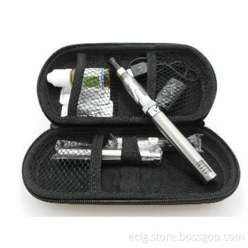 EGO VV Electronic Cigarette Kits Best in Popular